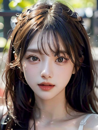 曲轴强化与动态性能：汽车心脏的强健与活力